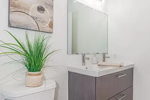 1430 Bay Tree Ln, Surfside Beach, SC 29575 - Photo 24