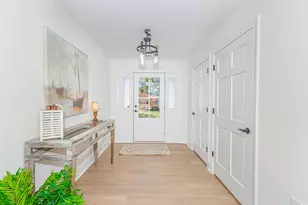 1430 Bay Tree Ln, Surfside Beach, SC 29575 - Photo 14