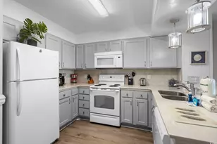 1011 S Ocean Blvd, North Myrtle Beach, SC 29582 - Photo 4