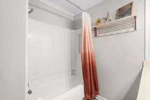 1011 S Ocean Blvd, North Myrtle Beach, SC 29582 - Photo 24