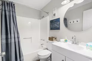1011 S Ocean Blvd, North Myrtle Beach, SC 29582 - Photo 26