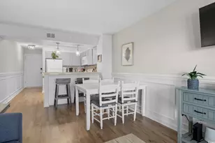 1011 S Ocean Blvd, North Myrtle Beach, SC 29582 - Photo 8