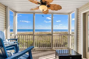 1011 S Ocean Blvd, North Myrtle Beach, SC 29582 - Photo 14