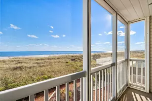 1011 S Ocean Blvd, North Myrtle Beach, SC 29582 - Photo 16