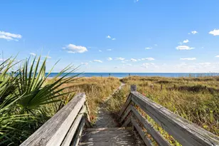 1011 S Ocean Blvd, North Myrtle Beach, SC 29582 - Photo 34