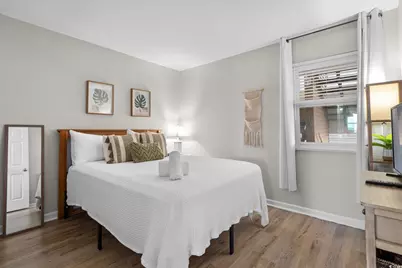 1011 S Ocean Blvd. #104, North Myrtle Beach, SC 29582 - Photo 22