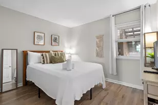 1011 S Ocean Blvd, North Myrtle Beach, SC 29582 - Photo 22