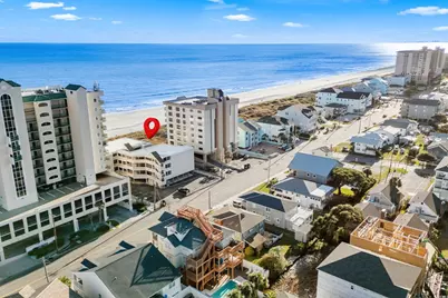 1011 S Ocean Blvd. #104, North Myrtle Beach, SC 29582 - Photo 30