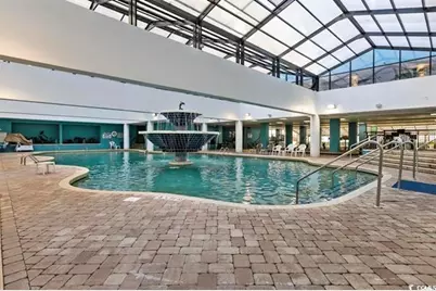 1501 S Ocean Blvd. #730, Myrtle Beach, SC 29577 - Photo 10