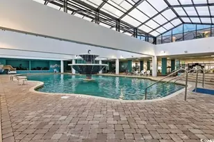 1501 S Ocean Blvd, Myrtle Beach, SC 29577 - Photo 10