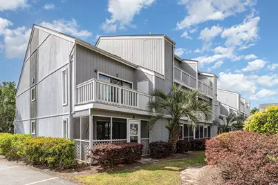 3700 Golf Colony Lane #21-B, Little River, SC 29566 - Photo 20