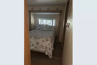 613-507 5th Ave. S, Myrtle Beach, SC 29577 - Photo 10