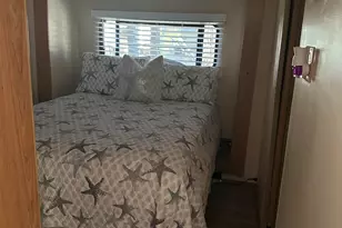 613-507 5th Ave S, Myrtle Beach, SC 29577 - Photo 10