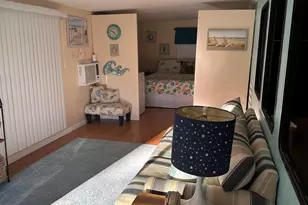 613-507 5th Ave S, Myrtle Beach, SC 29577 - Photo 6