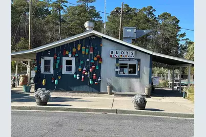 613-507 5th Ave. S, Myrtle Beach, SC 29577 - Photo 26