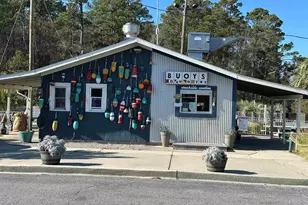 613-507 5th Ave S, Myrtle Beach, SC 29577 - Photo 26