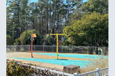 613-507 5th Ave. S, Myrtle Beach, SC 29577 - Photo 28