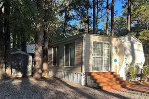 613-507 5th Ave S, Myrtle Beach, SC 29577 - Photo 4