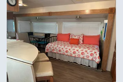 613-507 5th Ave. S, Myrtle Beach, SC 29577 - Photo 16