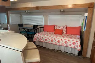 613-507 5th Ave S, Myrtle Beach, SC 29577 - Photo 16