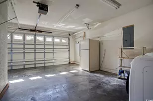 110 Wagon Wheel Ln, Surfside Beach, SC 29575 - Photo 32