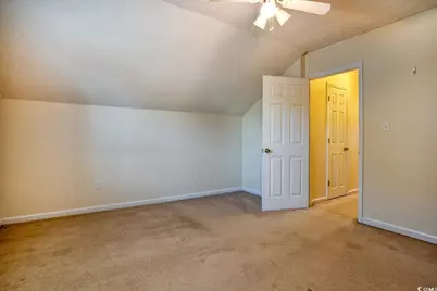 110 Wagon Wheel Ln., Surfside Beach, SC 29575 - Photo 26