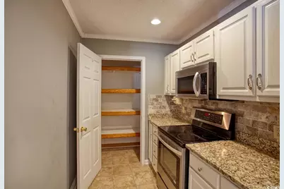 110 Wagon Wheel Ln., Surfside Beach, SC 29575 - Photo 14