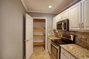 110 Wagon Wheel Ln, Surfside Beach, SC 29575 - Photo 14