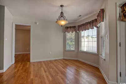110 Wagon Wheel Ln., Surfside Beach, SC 29575 - Photo 8