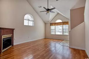 110 Wagon Wheel Ln, Surfside Beach, SC 29575 - Photo 6