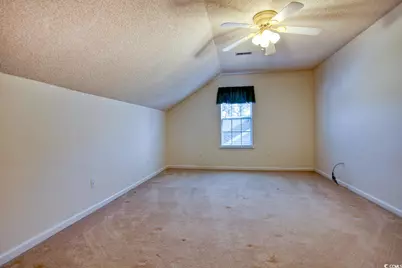 110 Wagon Wheel Ln., Surfside Beach, SC 29575 - Photo 24