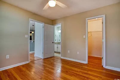 110 Wagon Wheel Ln., Surfside Beach, SC 29575 - Photo 22