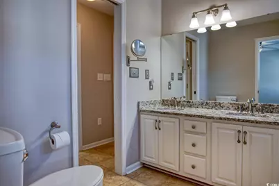 110 Wagon Wheel Ln., Surfside Beach, SC 29575 - Photo 20