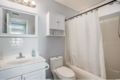 8649 Southbridge Dr. #C, Surfside Beach, SC 29575 - Photo 16