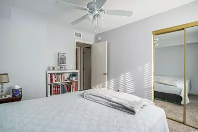 8649 Southbridge Dr. #C, Surfside Beach, SC 29575 - Photo 14