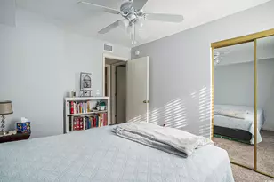 8649 South Bridge Dr, Surfside Beach, SC 29575 - Photo 14