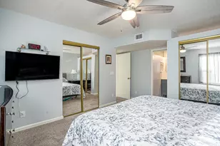 8649 South Bridge Dr, Surfside Beach, SC 29575 - Photo 12