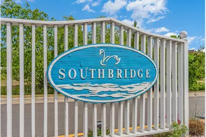 8649 Southbridge Dr. #C, Surfside Beach, SC 29575 - Photo 18