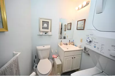 4150 Horseshoe Rd. N #8, Little River, SC 29566 - Photo 16