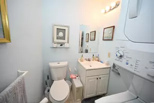 4150 Horseshoe Rd N, Little River, SC 29566 - Photo 16