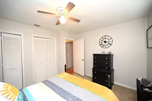 4150 Horseshoe Rd N, Little River, SC 29566 - Photo 14