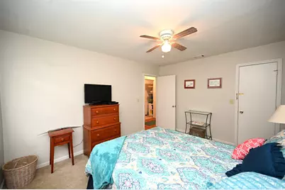 4150 Horseshoe Rd. N #8, Little River, SC 29566 - Photo 10