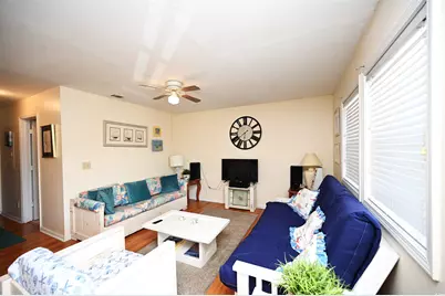 4150 Horseshoe Rd. N #8, Little River, SC 29566 - Photo 2