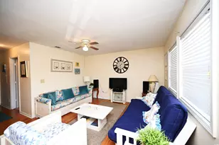 4150 Horseshoe Rd N, Little River, SC 29566 - Photo 2