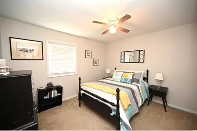 4150 Horseshoe Rd. N #8, Little River, SC 29566 - Photo 12