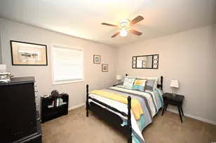 4150 Horseshoe Rd N, Little River, SC 29566 - Photo 12