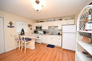 4150 Horseshoe Rd N, Little River, SC 29566 - Photo 6