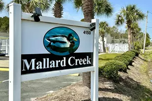 4150 Horseshoe Rd N, Little River, SC 29566 - Photo 22