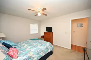 4150 Horseshoe Rd N, Little River, SC 29566 - Photo 8