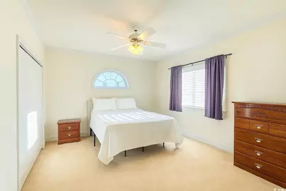 1100 Commons Blvd. #508, Myrtle Beach, SC 29572 - Photo 14